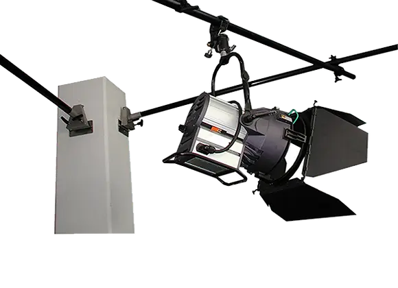 Wall Grip (Bouladou)