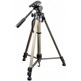 Trépied simple