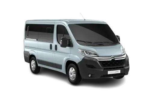 Voiture_Citroën_JUMPER