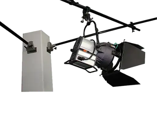 Wall Grip (Bouladou)